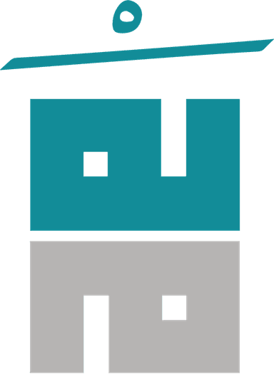 مفاز العربية للاستشارات المهنية