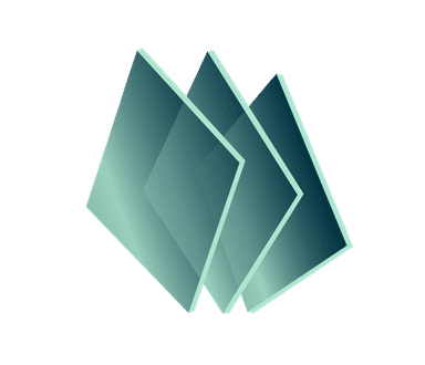 كوانتوس للاستشارات